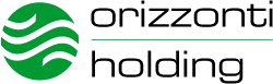 OrizzontiHolding