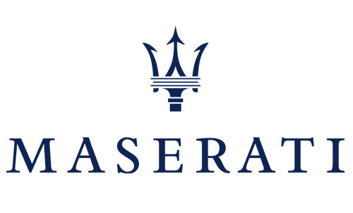 Maserati Spa
